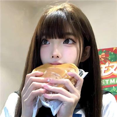 停电夜杀手