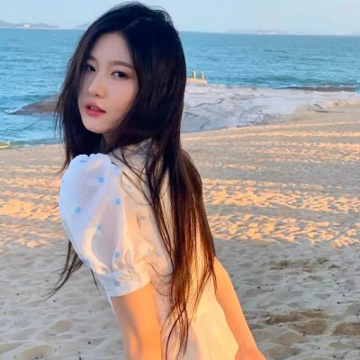 重生后，我登峰造极