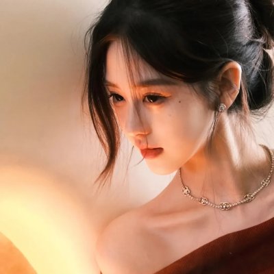 小巷管家