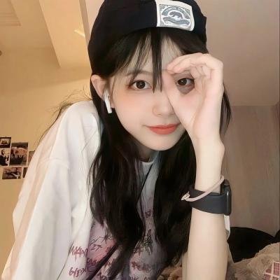 两个沸青去旅行