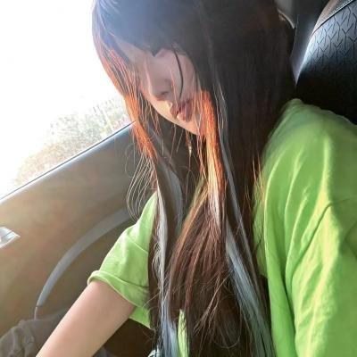 许愿戒：老英格兰的田园诗