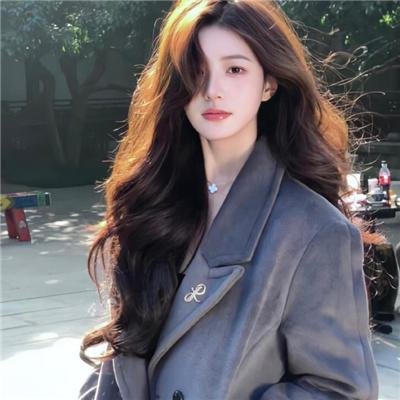 人孔：奉必梦游仙境