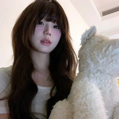 爱你，万缕千丝