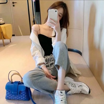 小镇疑云第三季