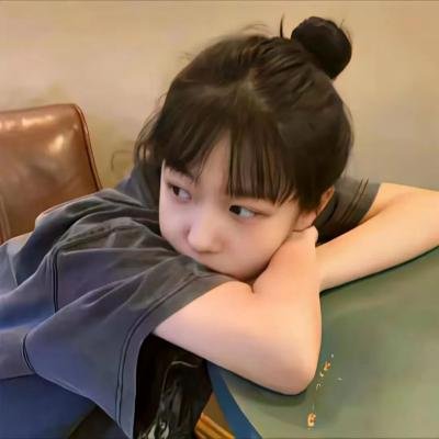 法兰西特派周报