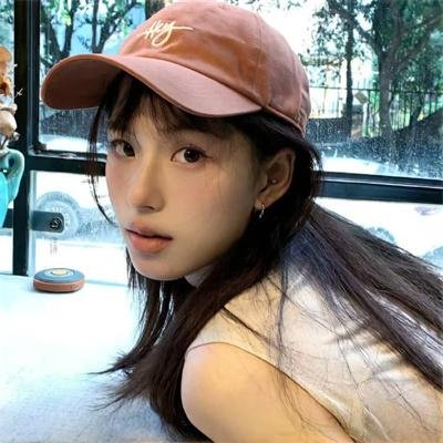 异次元凶间