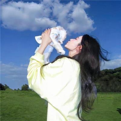 职场心计文学梦