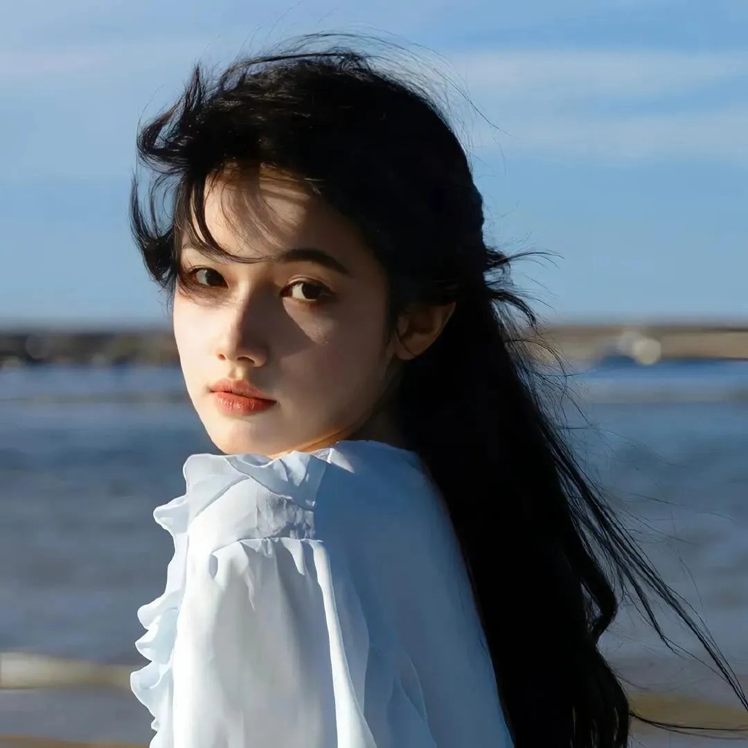 万水千山总是情粤语