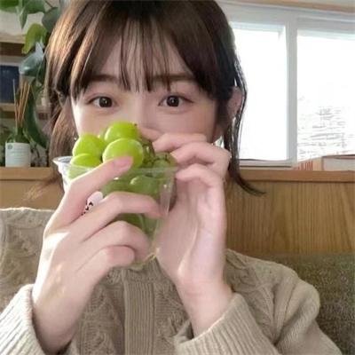 修仙从离婚开始