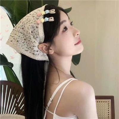 诡魔童