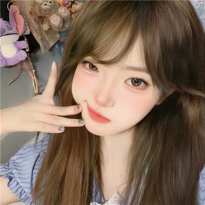 听风说爱你短剧版