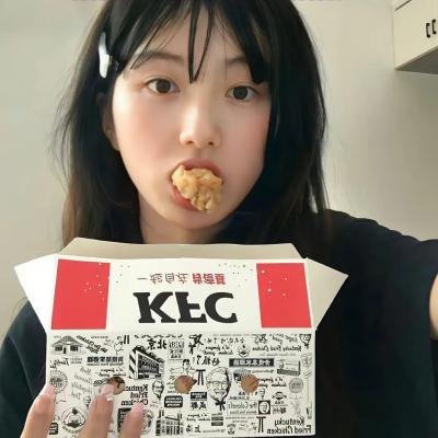 燃烧的港湾