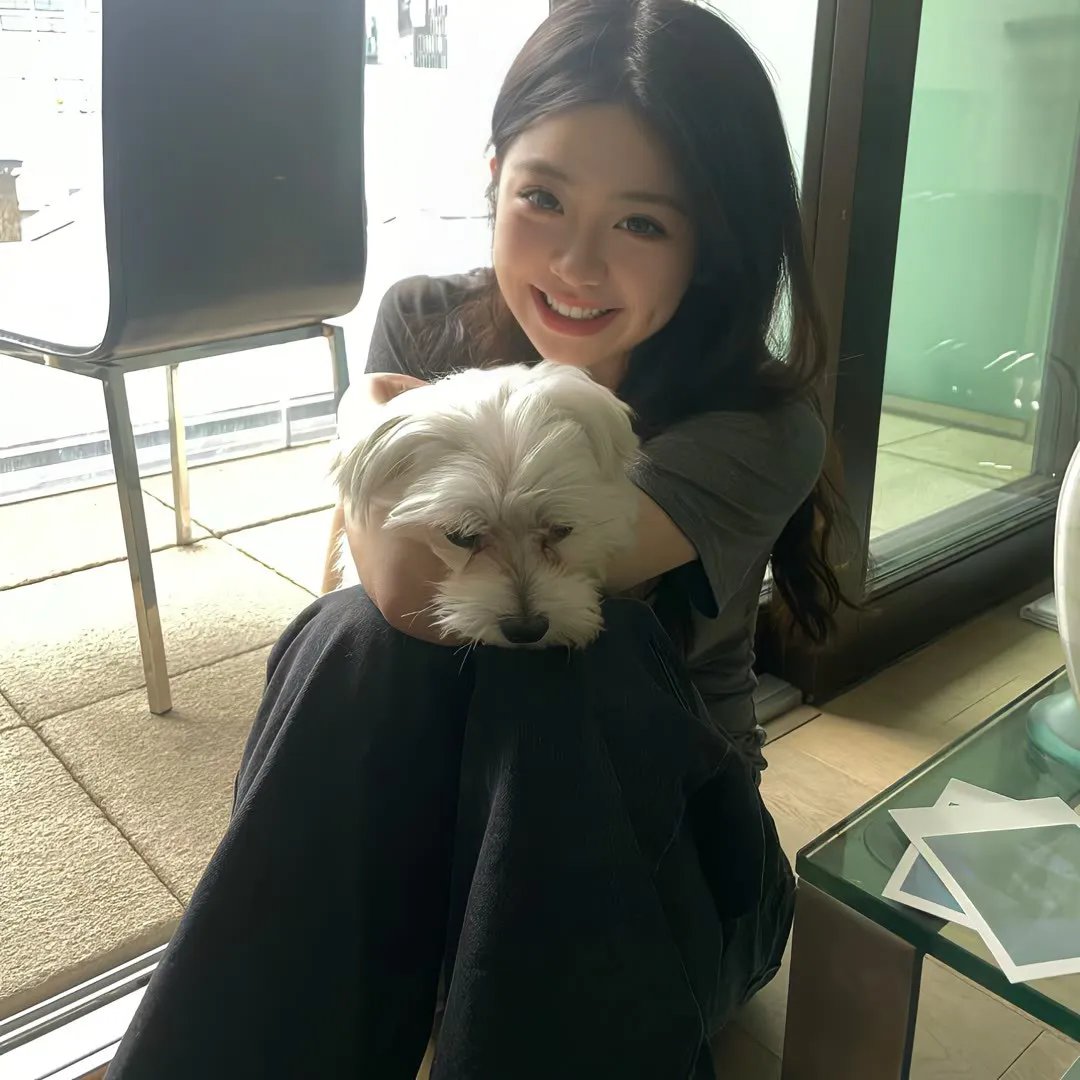 占卜实验2：死亡剧院