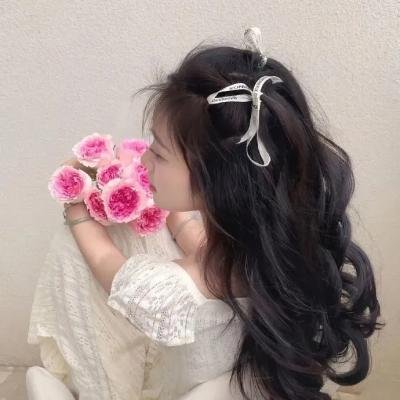 非典型少年第四季