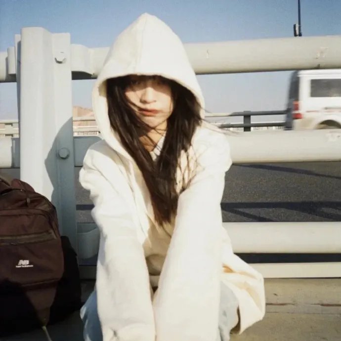 彼得·格里尔的贤者时间